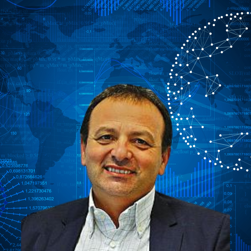 Vincenzo Lipardi