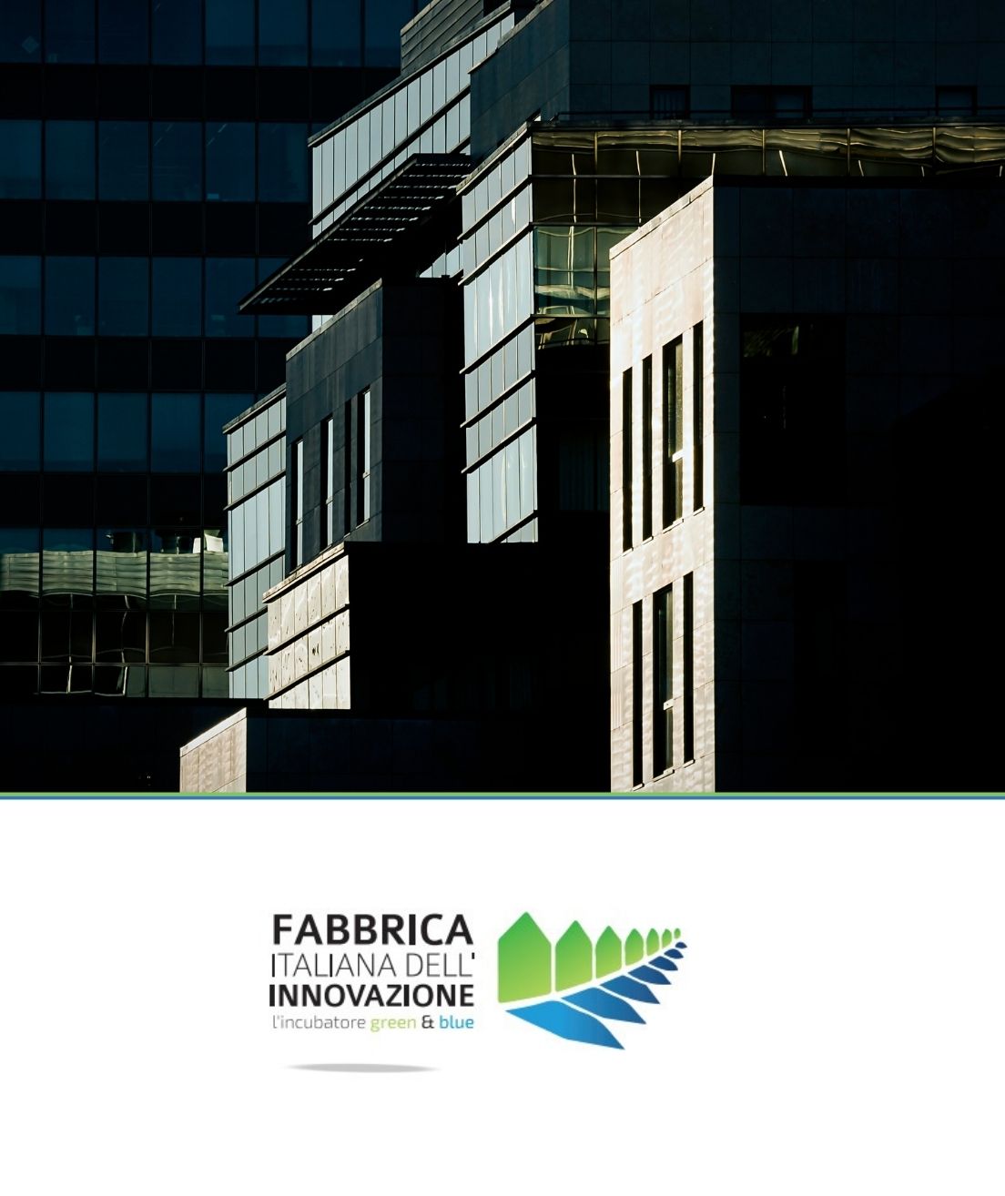 SPICI – Fabbrica