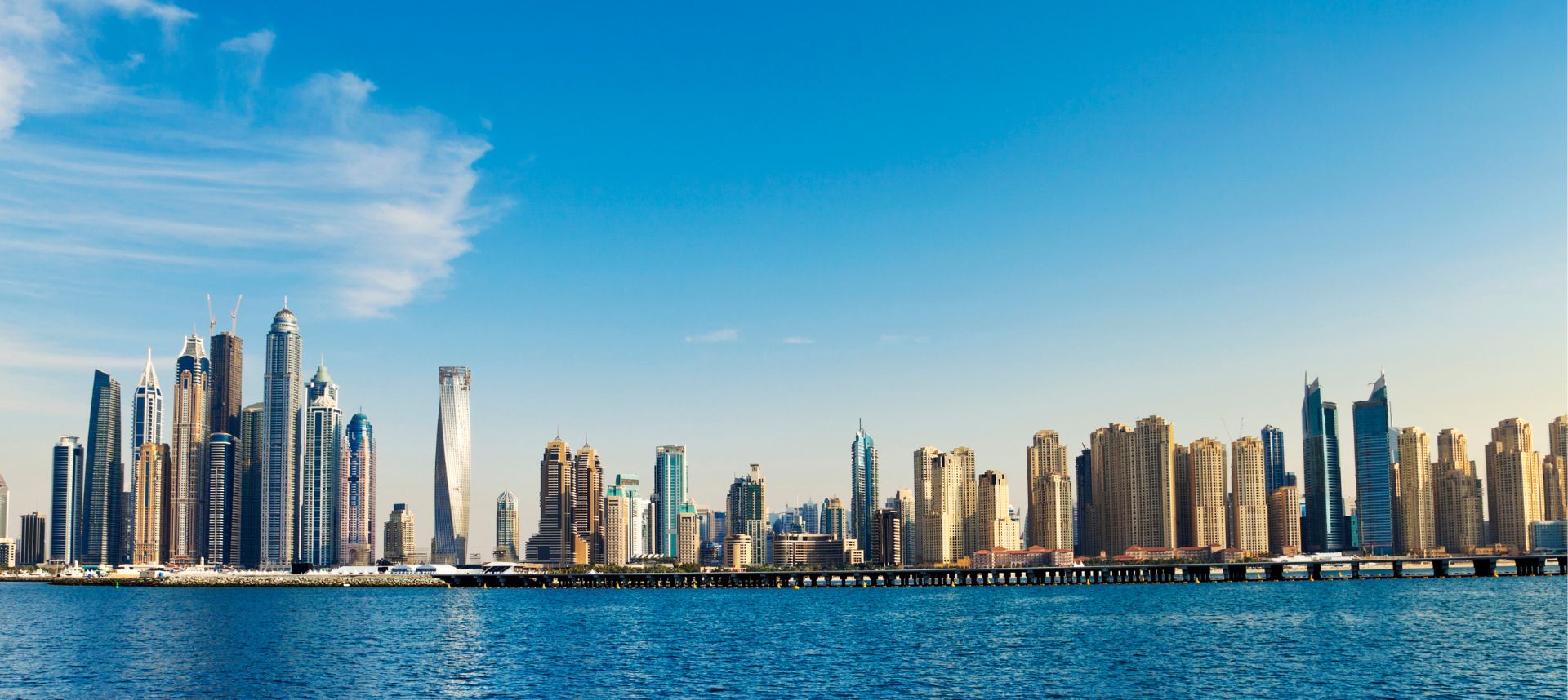 SPICI – expo dubai
