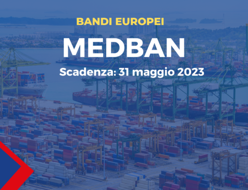 MEDBAN