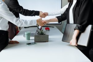 Partnership tra Spici e Fondazione COTEC