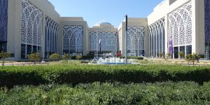 sharjah Dubai