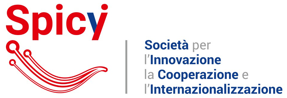 SPICI s.r.l., Società per l’Innovazione la Cooperazione e l’Internazionalizzazione